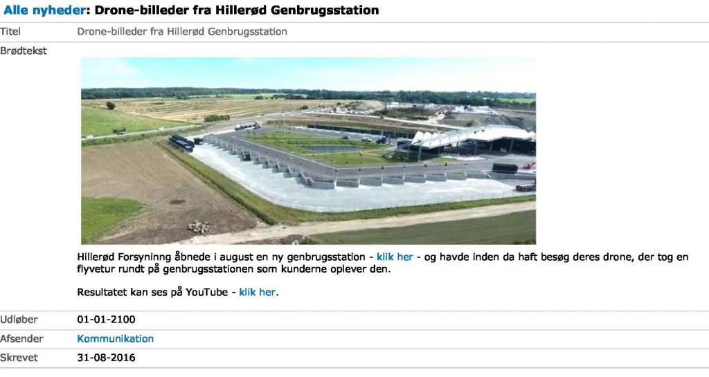 drone-billeder-fra-hilleroed-genbrugsstation