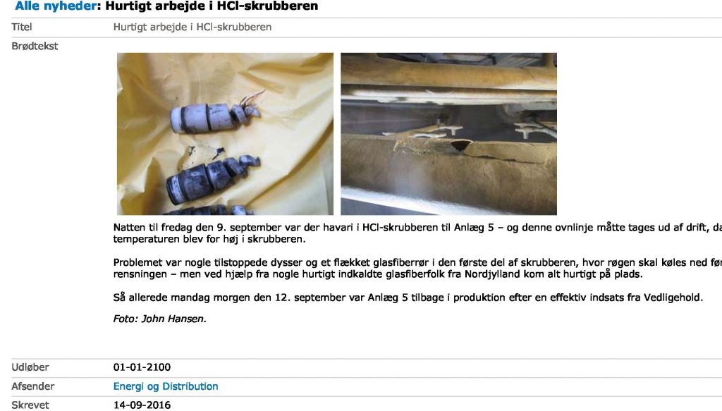 hurtigt-arbejde-i-hci-skrubberen