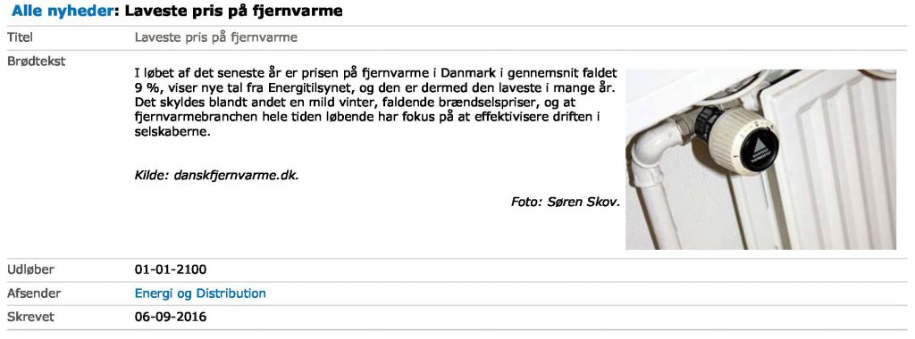 laveste-pris-paa-fjernvarme